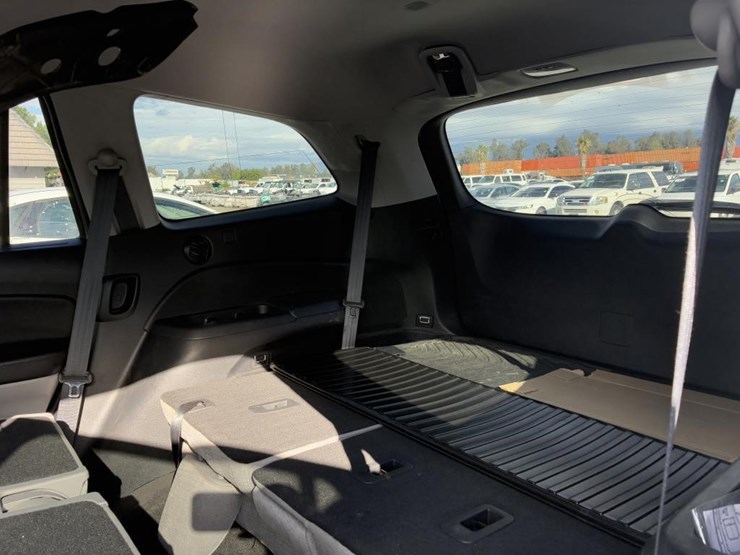 2016-honda-pilot-image-13