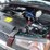 2003-chevrolet-silverado-2500-image-102