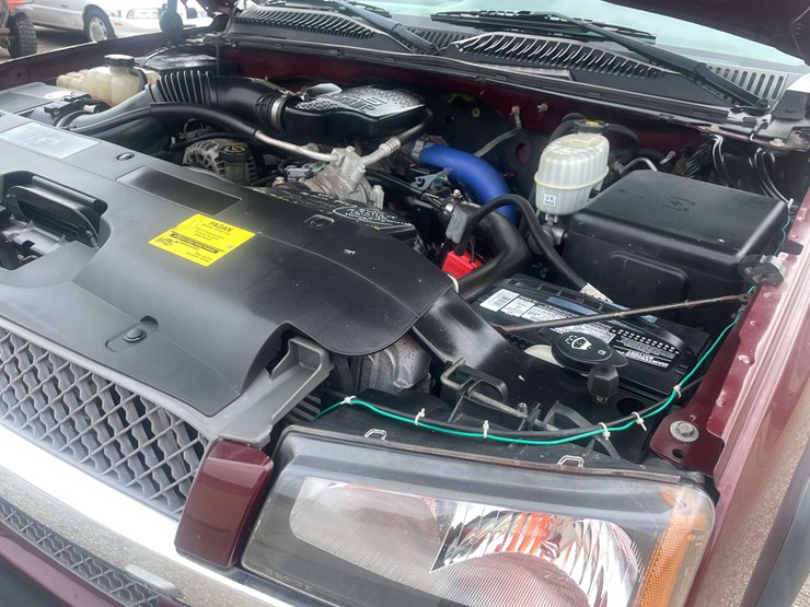 2003-chevrolet-silverado-2500-image-102