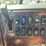 2013-mack-cxu-tri-axle-truck-tractor-image-35
