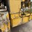 #1415-•-gomaco-3600-image-31