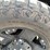 #1014-•-2003-chevy-extended-cab-pickup-truck-(has-wi-title)-image-9
