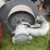 case-18-32-crossmotor-image-13