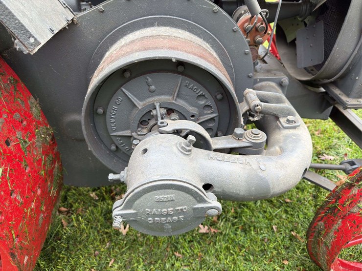 case-18-32-crossmotor-image-13