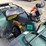 1998-arctic-cat-500-image-19