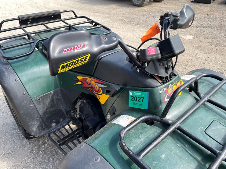 1998-arctic-cat-500-image-19