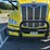 2023-peterbilt-579-image-27