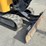 2023-john-deere-17p-tier-hydraulic-excavator-image-7