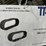 2025-tpm-mini-excavator-rubber-tracks-image-3