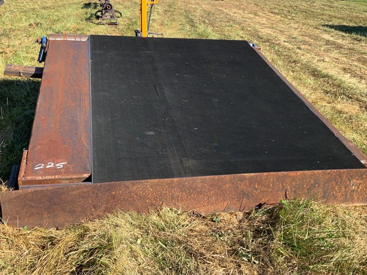 #225-•-belt-conveyor-image-3