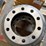 #21150-•-semi-wheel-image-5