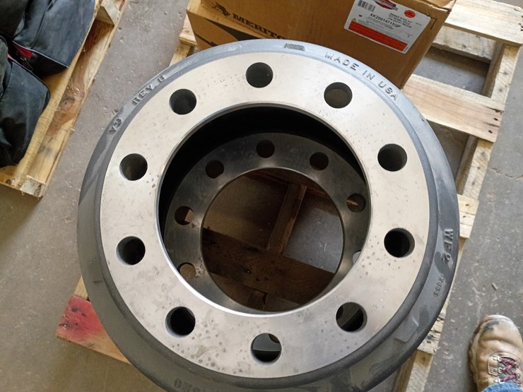 #21150-•-semi-wheel-image-5