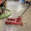 #5564-•-motorcycle-lift-(pr6)-image-4