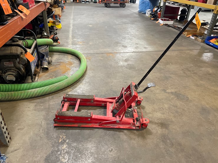 #5564-•-motorcycle-lift-(pr6)-image-4