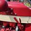 farmall-340-image-83