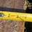 #107-•-set-of-42"-pallet-forks-[damaged]-image-8