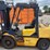 #1982-•-komatsu-forklift-(o4)-image-2