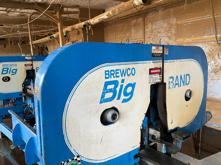 #147-•-brewco-big-band-resaw-image-99