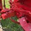 farmall-340-image-41