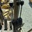 deere-770bh-image-96