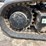 #1034-•-2023-caterpillar-302.7-cr-mini-excavator-image-32