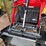 #8173-•-agt-compact-track-loader-image-12