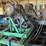 #155-•-chain-scragg-mill-image-3