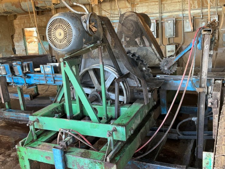 #155-•-chain-scragg-mill-image-3