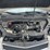 2009-chevrolet-traverse-image-97