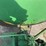 john-deere-2840-image-43