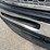 #1966-•-2011-gmc-sierra-(has-wi-title)-(of)-image-12