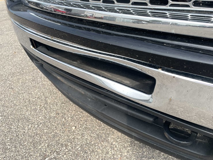 #1966-•-2011-gmc-sierra-(has-wi-title)-(of)-image-12