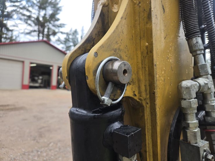2020-caterpillar-306cr-image-27