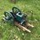little-jumbo-1.75hp-image-1