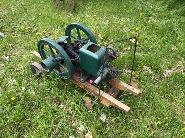 little-jumbo-1.75hp-image-1
