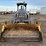 2019-deere-210l-image-6