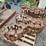 #2039-•-grouser-12"-steel-skid-steer-tracks-image-1