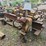 #2060-•-homemade-log-splitter-image-3