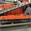 2025-tpm-rm900sb-crawler-rc-mower-image-7