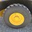 2019-deere-344l-image-61