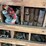 #123-•-wooden-bolt-bin-with-various-pipe-fittings-image-10