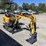 2025-cfg-mx20r-mini-hydraulic-excavator-image-2