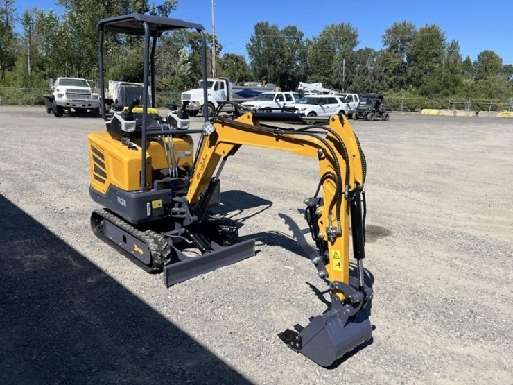 2025-cfg-mx20r-mini-hydraulic-excavator-image-2