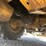 2008-deere-310sj-image-29