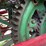 30-60-aultman-taylor-image-31