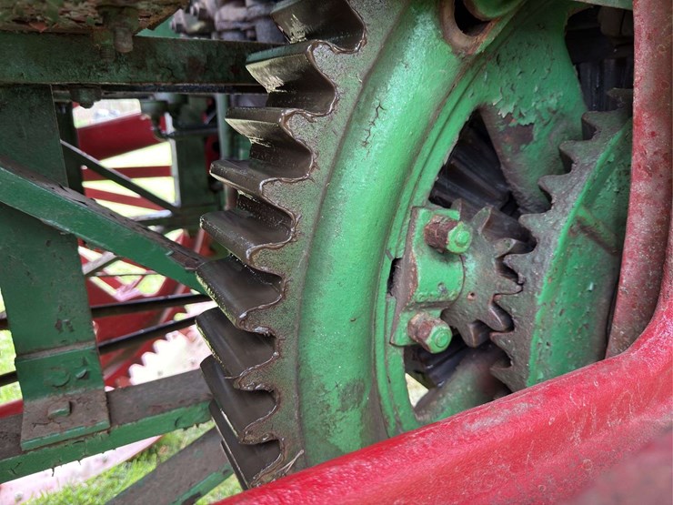 30-60-aultman-taylor-image-31