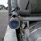 #16995-•-1984-fuel-semi-trailer-image-48