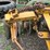 #2061-•-caterpillar-mr1628-pull-type-stump-disk-image-18