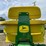 john-deere-4020-image-73