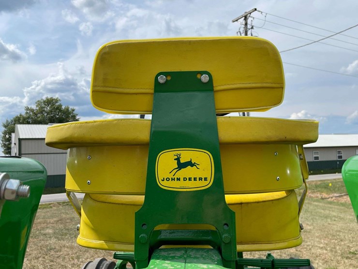 john-deere-4020-image-73